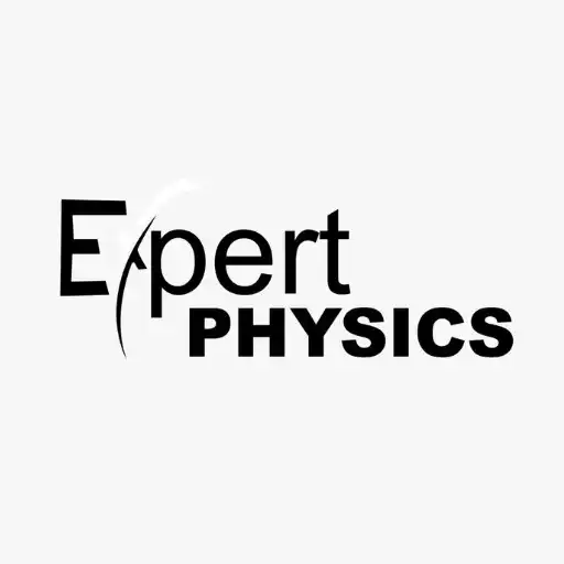 Play Expert Physics Nishant Gupta APK Play Expert Physics Nishant Gupta APK