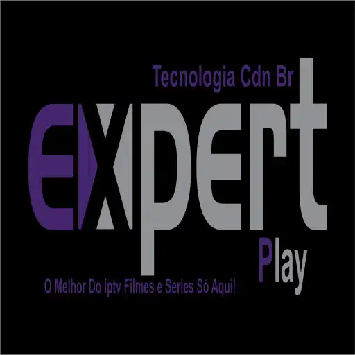 Play Expert Play APK Play Expert Play APK