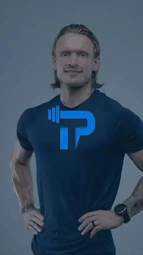 Play Expert PT  and enjoy Expert PT with UptoPlay