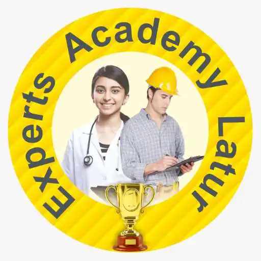 Play Experts Academy Latur APK Play Experts Academy Latur APK