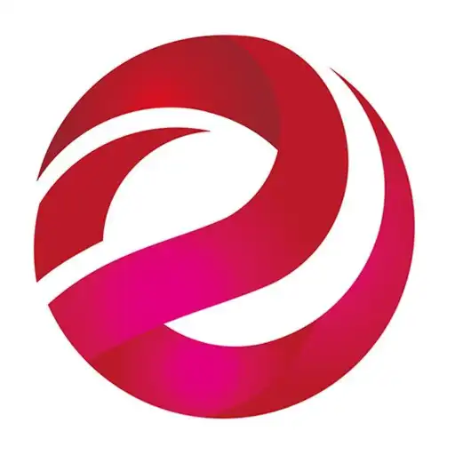 Play Experts conseils APK Play Experts conseils APK