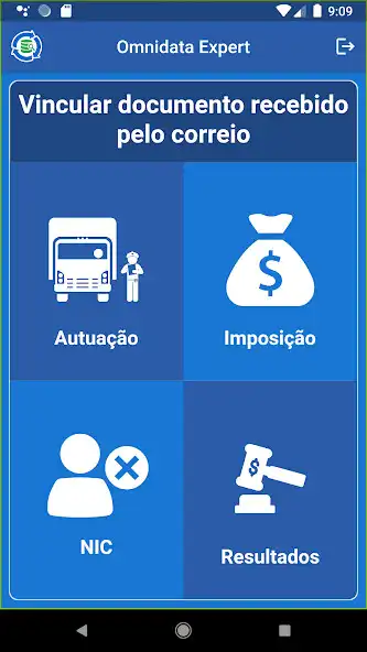 Play EXPERT  and enjoy EXPERT with UptoPlay