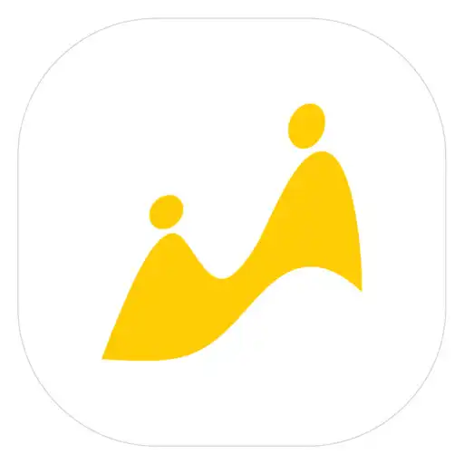 Play Expertsedge CAT APK