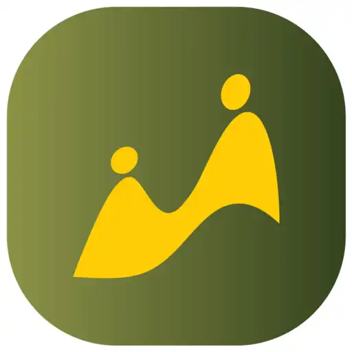 Play Expertsedge Defence APK
