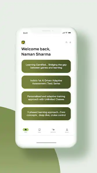 Play Expertsedge Defence  and enjoy Expertsedge Defence with UptoPlay