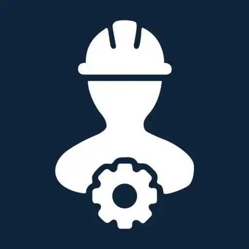 Play Expert Service APK Play Expert Service APK