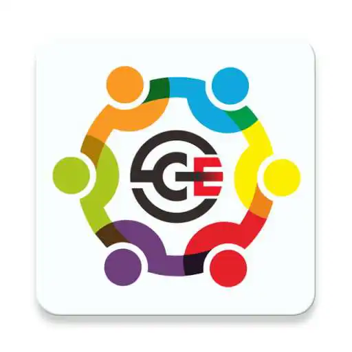 Play Expert Social APK Play Expert Social APK