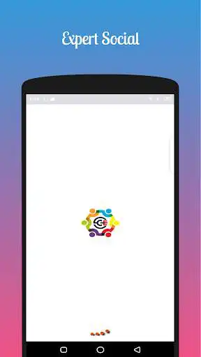 Play Expert Social as an online game Expert Social with UptoPlay