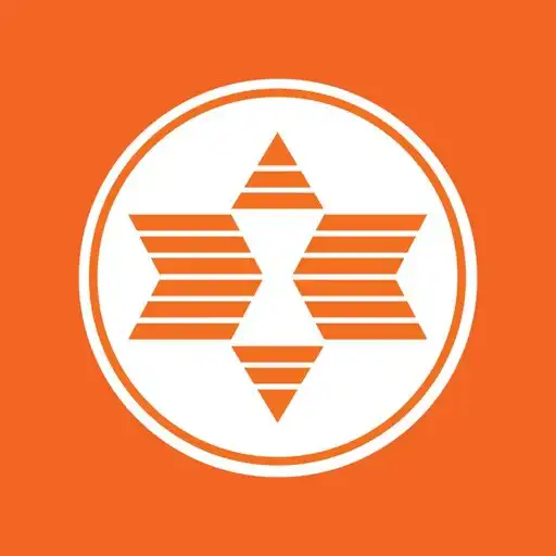 Play Expert Somma APK Play Expert Somma APK