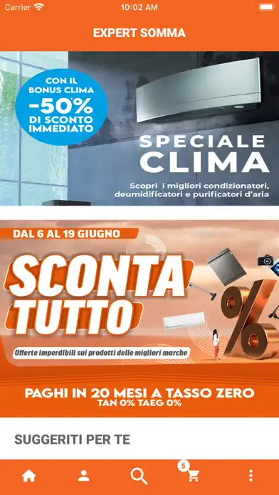 Play Expert Somma  and enjoy Expert Somma with UptoPlay