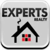 Free play online Experts Realty APK Free play online Experts Realty APK