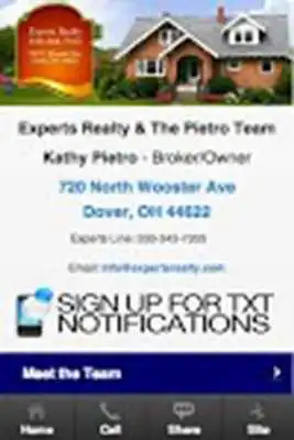 Play Experts Realty