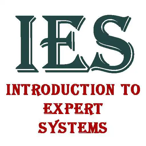 Play Expert System APK Play Expert System APK