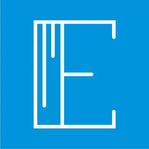 Play Expert Teacher APK Play Expert Teacher APK