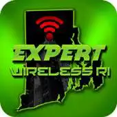 Free play online Expert Topups APK