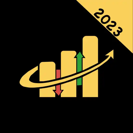 Play Expert Trader - Market Data APK