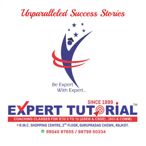Play EXPERT TUTORIAL™ APK Play EXPERT TUTORIAL™ APK