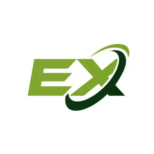 Play Expert Unit Converter APK