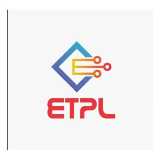 Play Expertvision Classes APK Play Expertvision Classes APK