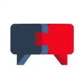 Free play online Experty APK