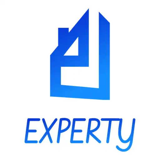 Play Experty APK