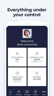 Play Experty Play Experty