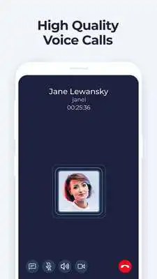 Play Experty Play Experty