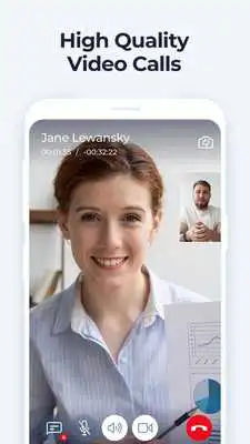 Play Experty Play Experty