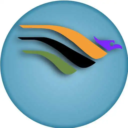 Free play online ExpEYES APK Free play online ExpEYES APK
