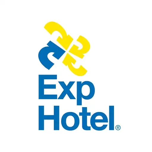 Play Exphotel App 2023 APK