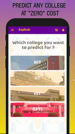 Play Exphub as an online game Exphub with UptoPlay