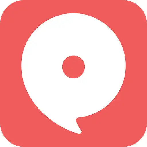 Play Expin APK Play Expin APK