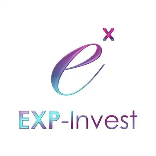 Play Exp Invest APK