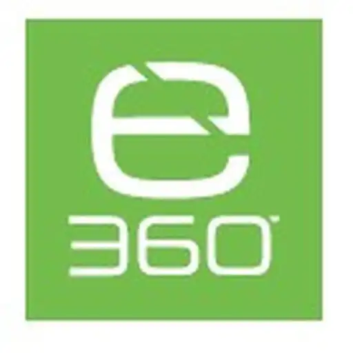 Play Expion360 Solar APK