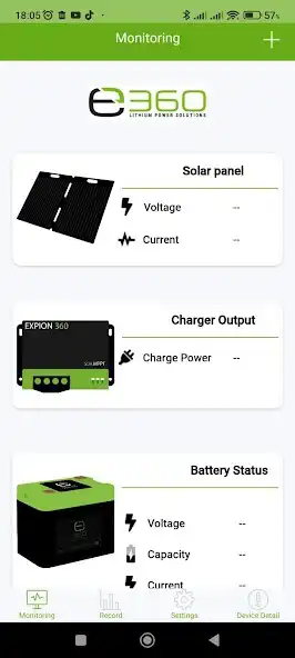 Play Expion360 Solar and enjoy Expion360 Solar with UptoPlay Play Expion360 Solar and enjoy Expion360 Solar with UptoPlay