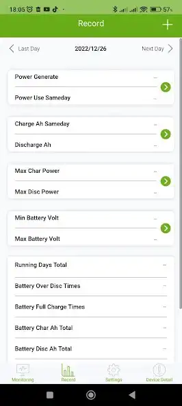 Play Expion360 Solar as an online game online Expion360 Solar with UptoPlay Play Expion360 Solar as an online game Expion360 Solar with UptoPlay