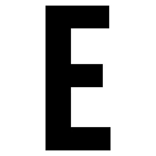 Play Expiración Málaga APK