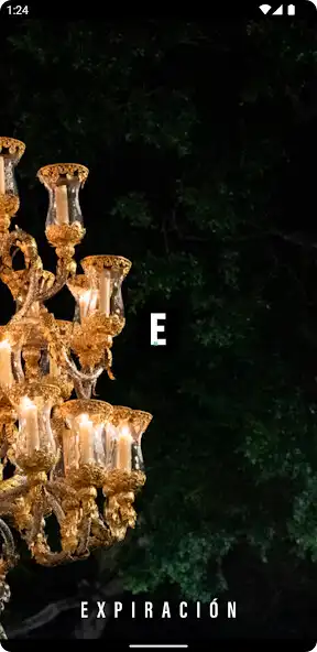 Play Expiración Málaga and enjoy Expiración Málaga with UptoPlay Play Expiración Málaga and enjoy Expiración Málaga with UptoPlay