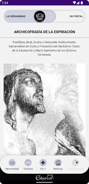 Play Expiración Málaga as an online game online Expiración Málaga with UptoPlay Play Expiración Málaga as an online game Expiración Málaga with UptoPlay