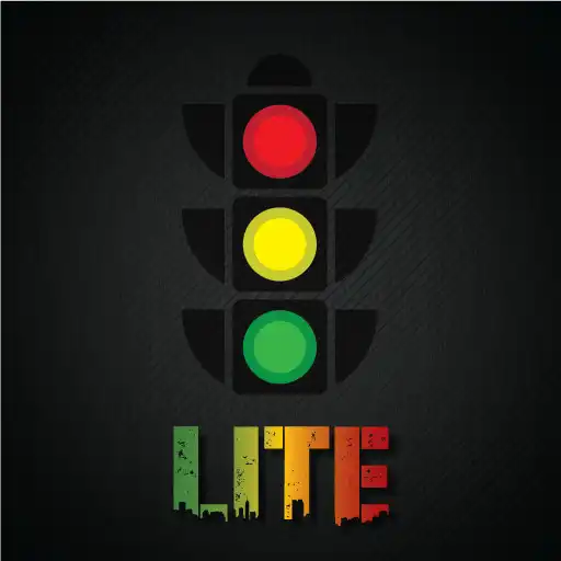 Play Expiration Lite APK Play Expiration Lite APK