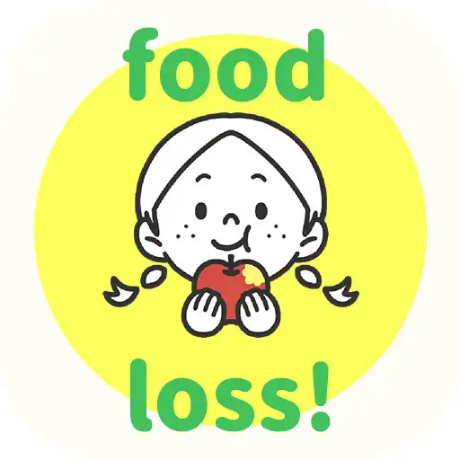 Play Expiration timer Food loss APK Play Expiration timer Food loss APK