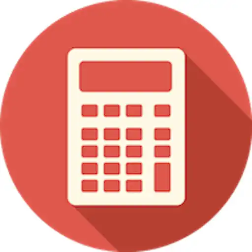 Play Expired Date Calculator APK