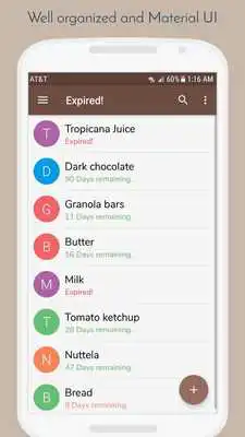 Play Expired and enjoy Expired with UptoPlay Play Expired and enjoy Expired with UptoPlay