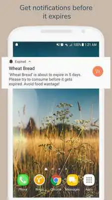 Play Expired as an online game online Expired with UptoPlay Play Expired as an online game Expired with UptoPlay