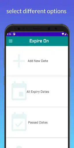 Play Expire On  and enjoy Expire On with UptoPlay