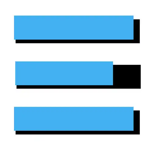 Play Expiry - A Friendly Reminder APK