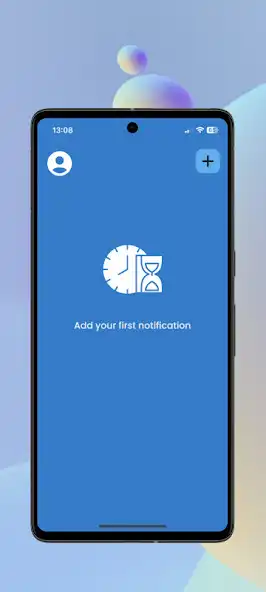 Play Expiry - A Friendly Reminder as an online game Expiry - A Friendly Reminder with UptoPlay