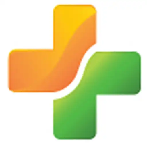 Free play online Expiry Alert ! APK Free play online Expiry Alert ! APK