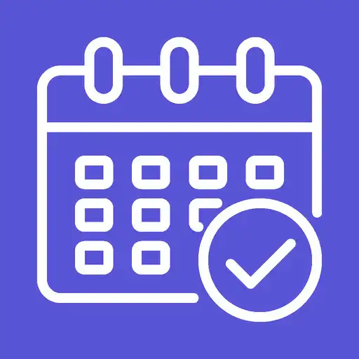 Play Expiry Checker Teams APK Play Expiry Checker Teams APK