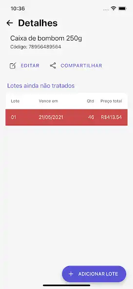 Play Expiry Checker Teams as an online game Expiry Checker Teams with UptoPlay